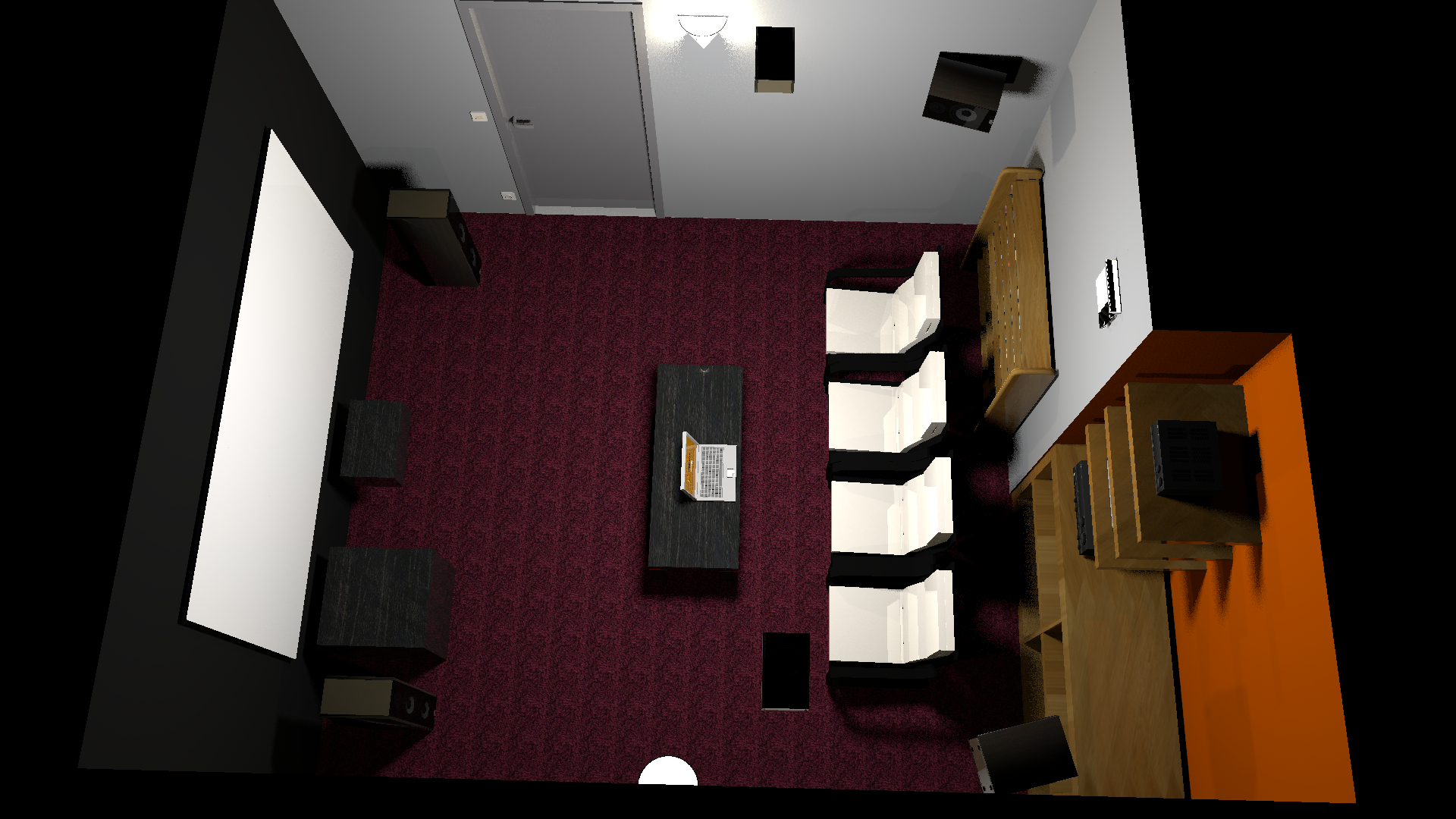 Home Cinema Project1.png