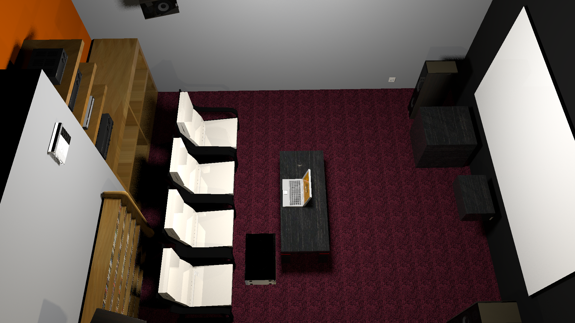 Home Cinema Project2.png