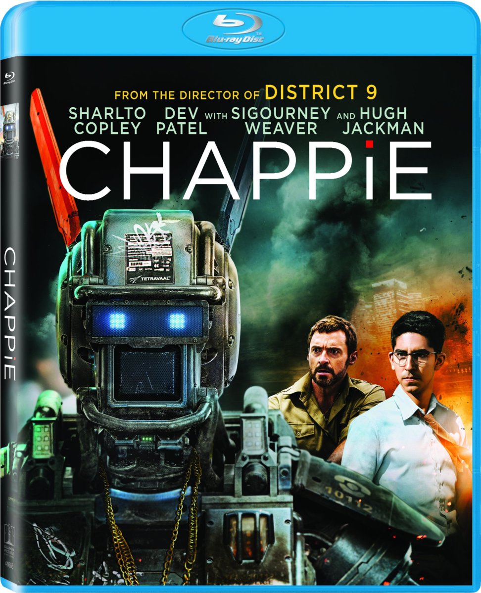 chappie-blu-ray-cover-63.jpg