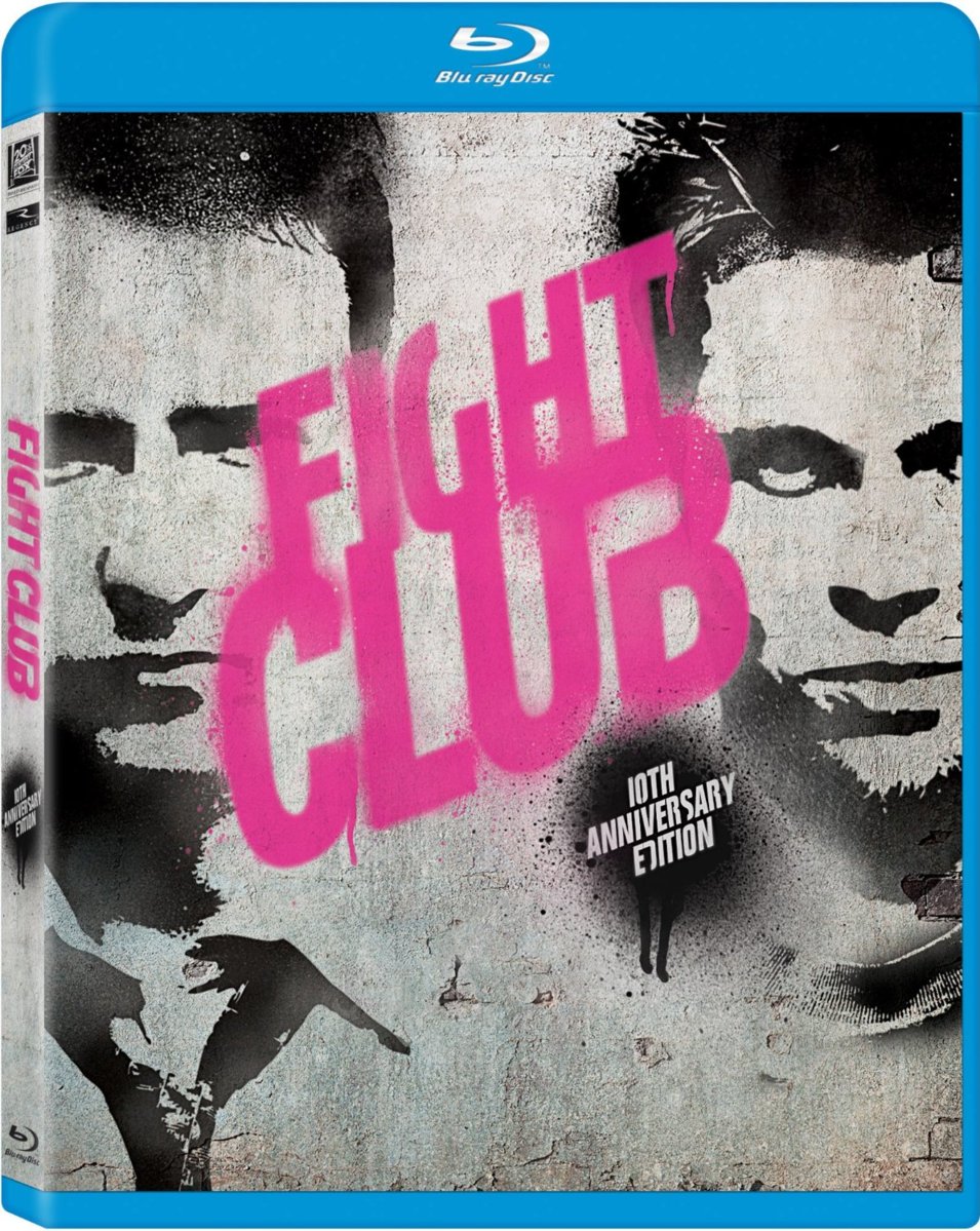 fight club 10th anniversary edition.jpg