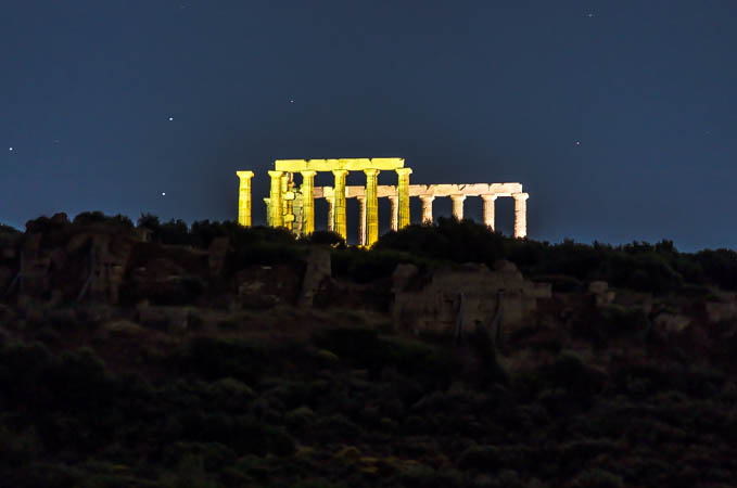 Sounio_NIght.jpg