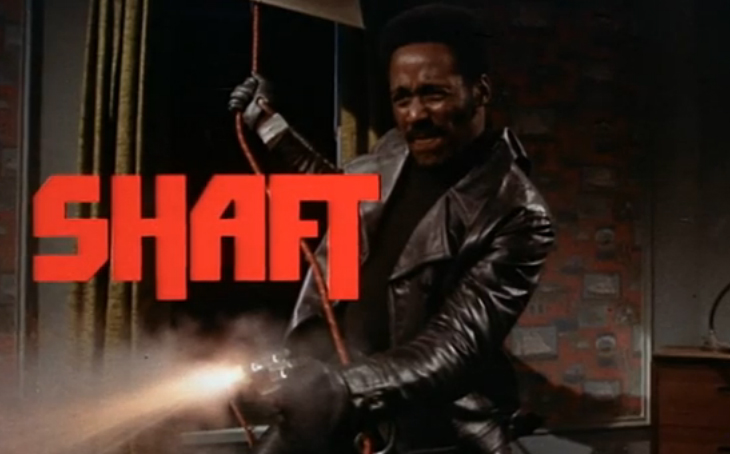 shaft-movie.jpg