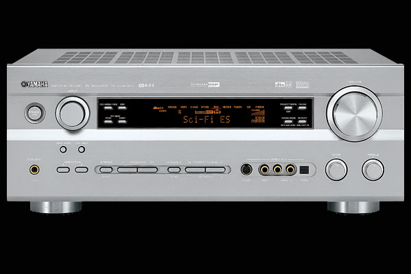 rx-v640rds.jpg
