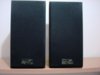 AUDIO SPECTRUM SY1_1_.JPG