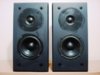 AUDIO SPECTRUM SY1_2_.JPG
