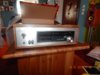 DSCN6527.JPG