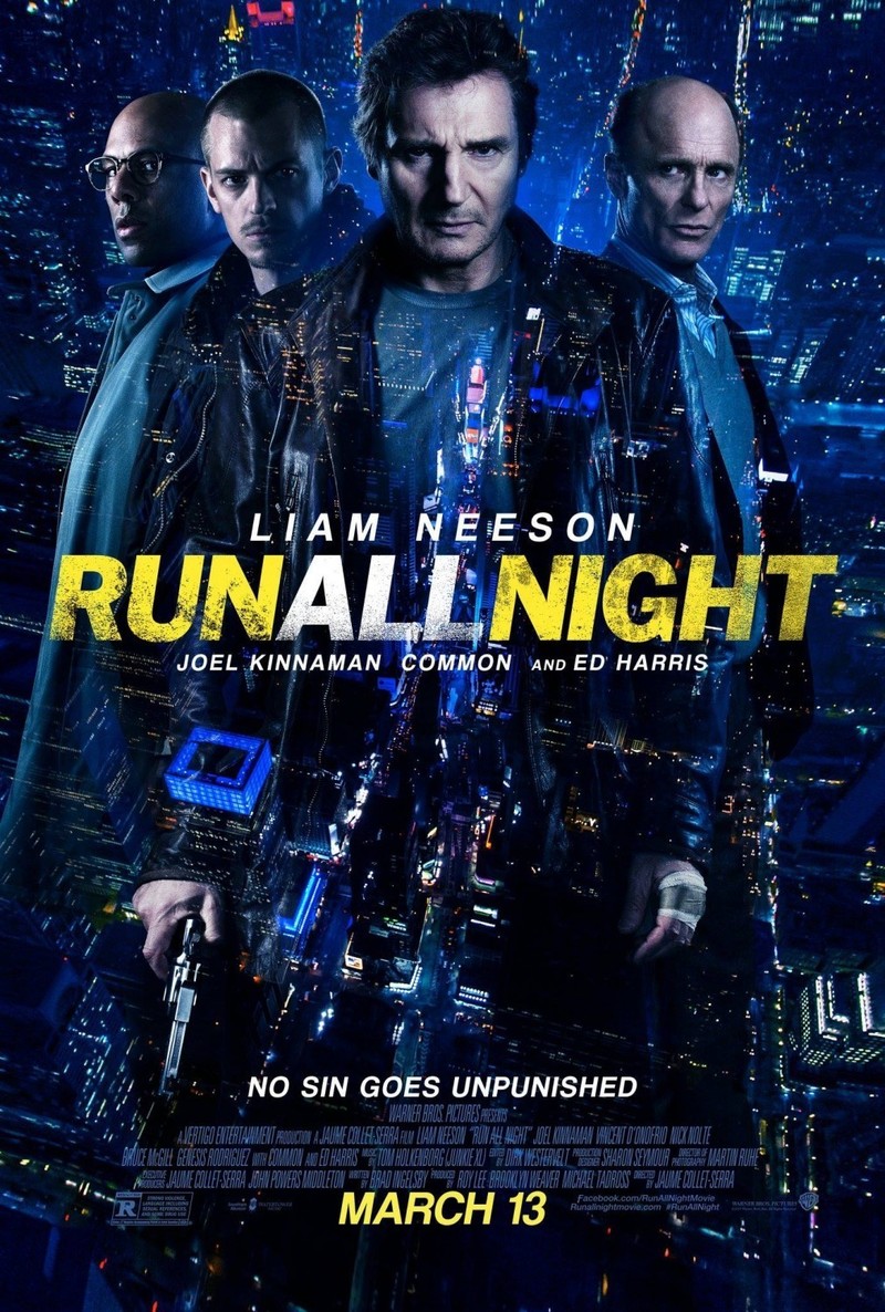 Run-All-Night-2015-movie-poster.jpg