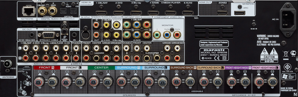 marantz-sr6008-rear-large.jpg