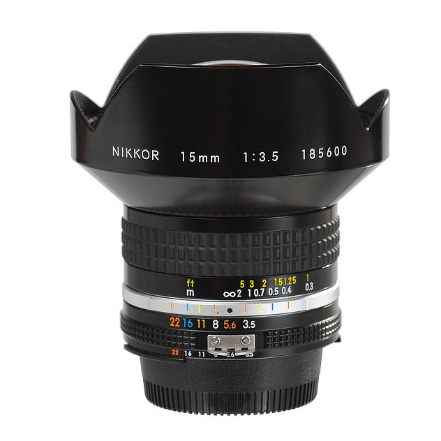 nikon 15 f35.jpg