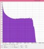 Pink Noise from M008 to PC sound card.jpg