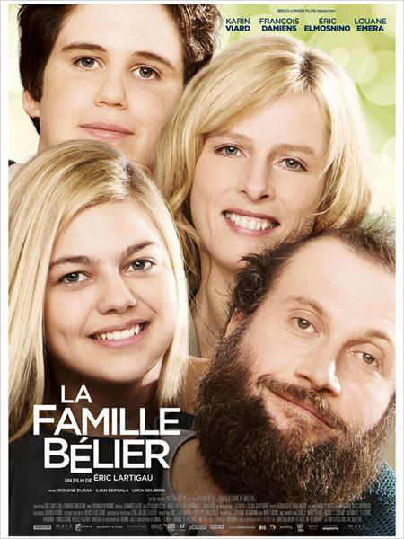 La-Famille-B.jpg