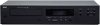 5211-nad-501.jpg