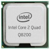 q8200.jpg