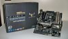 asus sabertooth.jpg
