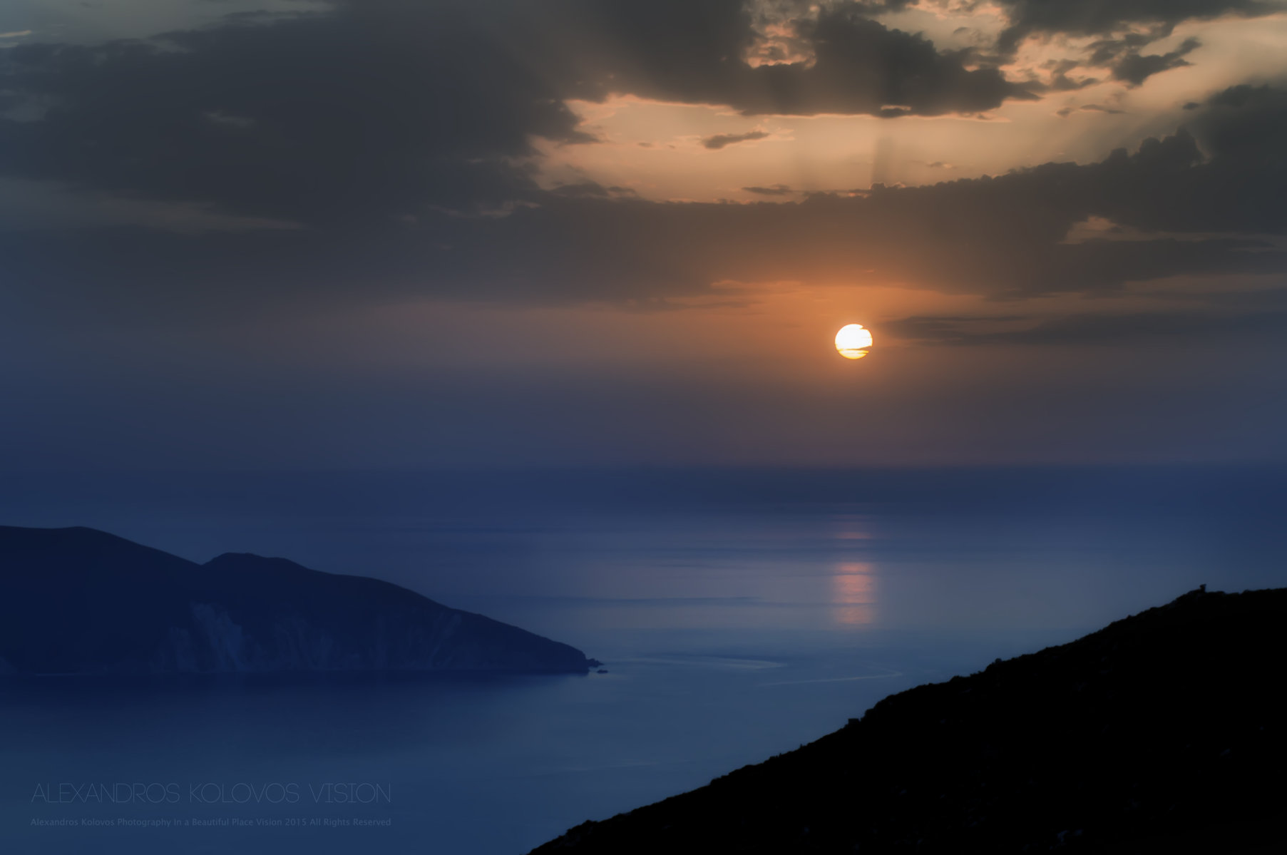 SunSetKefalonia2014.jpg