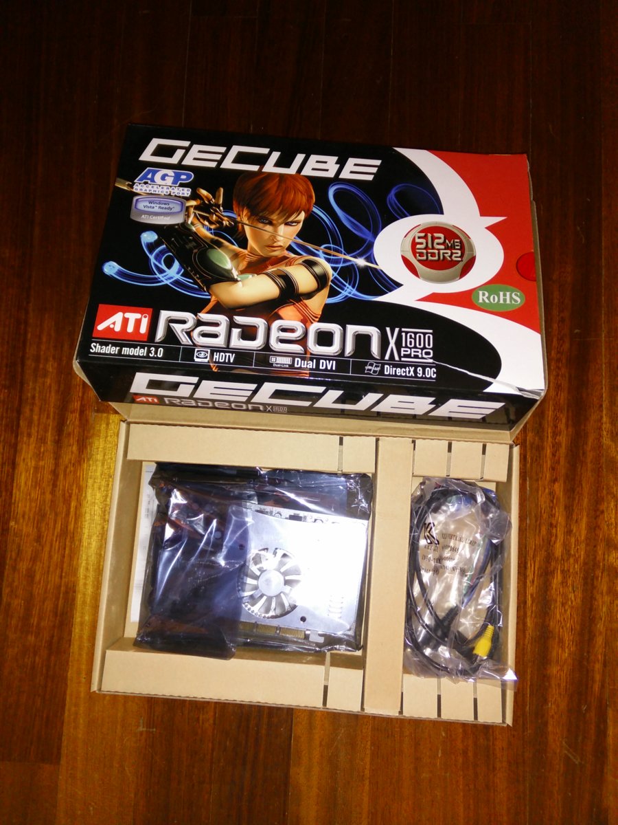 radeon_1.jpg