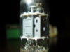 P1010019.JPG