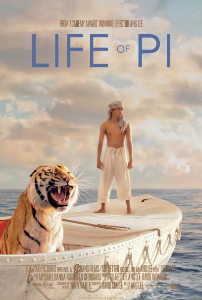 Life_of_Pi_11.jpg