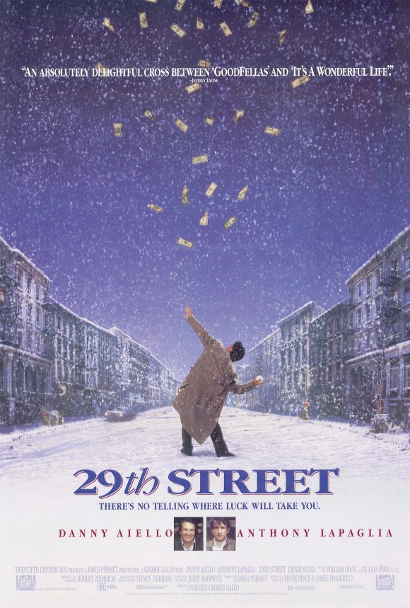 29th-street-movie-poster-1991-1020271692.jpg