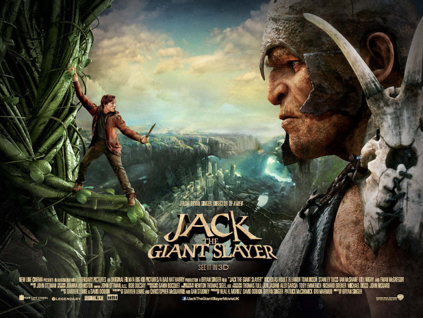 movies-jack-the-giant-slayer-quad-poster.jpg