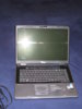 Fujitsu-Siemens Amilo xi 2428 001.JPG