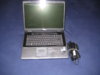 Fujitsu-Siemens Amilo xi 2428 004.JPG