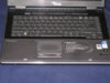 Fujitsu-Siemens Amilo xi 2428 003.JPG