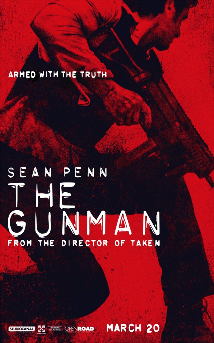 The-Gunman-Poster-3.jpg