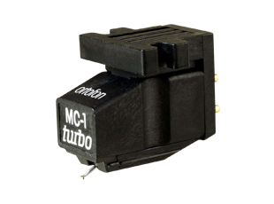 turbo_1_230pix.png