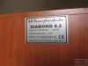 wharfedale_diamond_82-1433162887-185-e.jpg