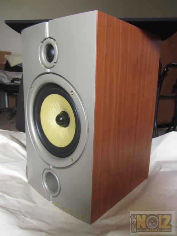 wharfedale_diamond_82-1433162938-878-e.jpg
