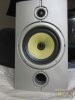 wharfedale_diamond_82-1433162940-499-e.jpg