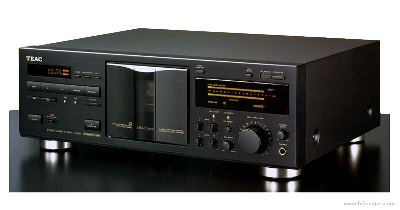 teac_v-5010_stereo_cassette_deck.jpg