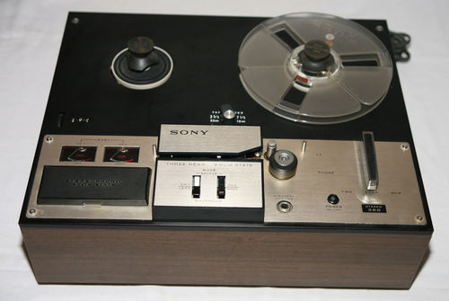 sony_tc-350_stereo_tape_deck_1.jpg