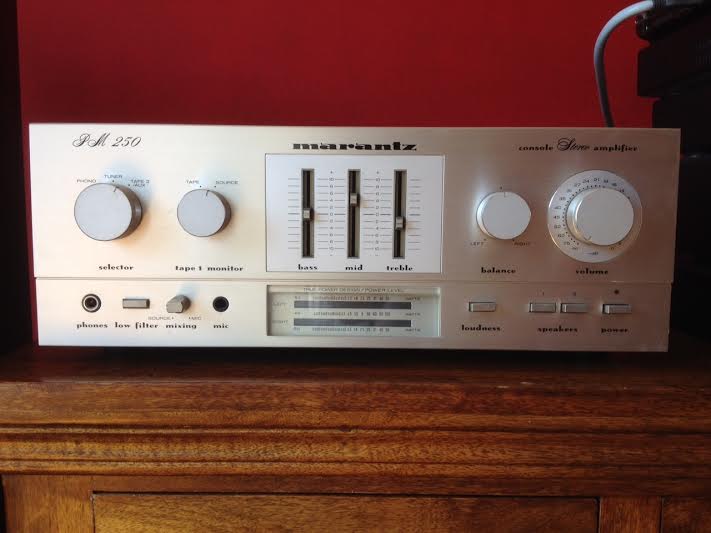 marantz.jpg