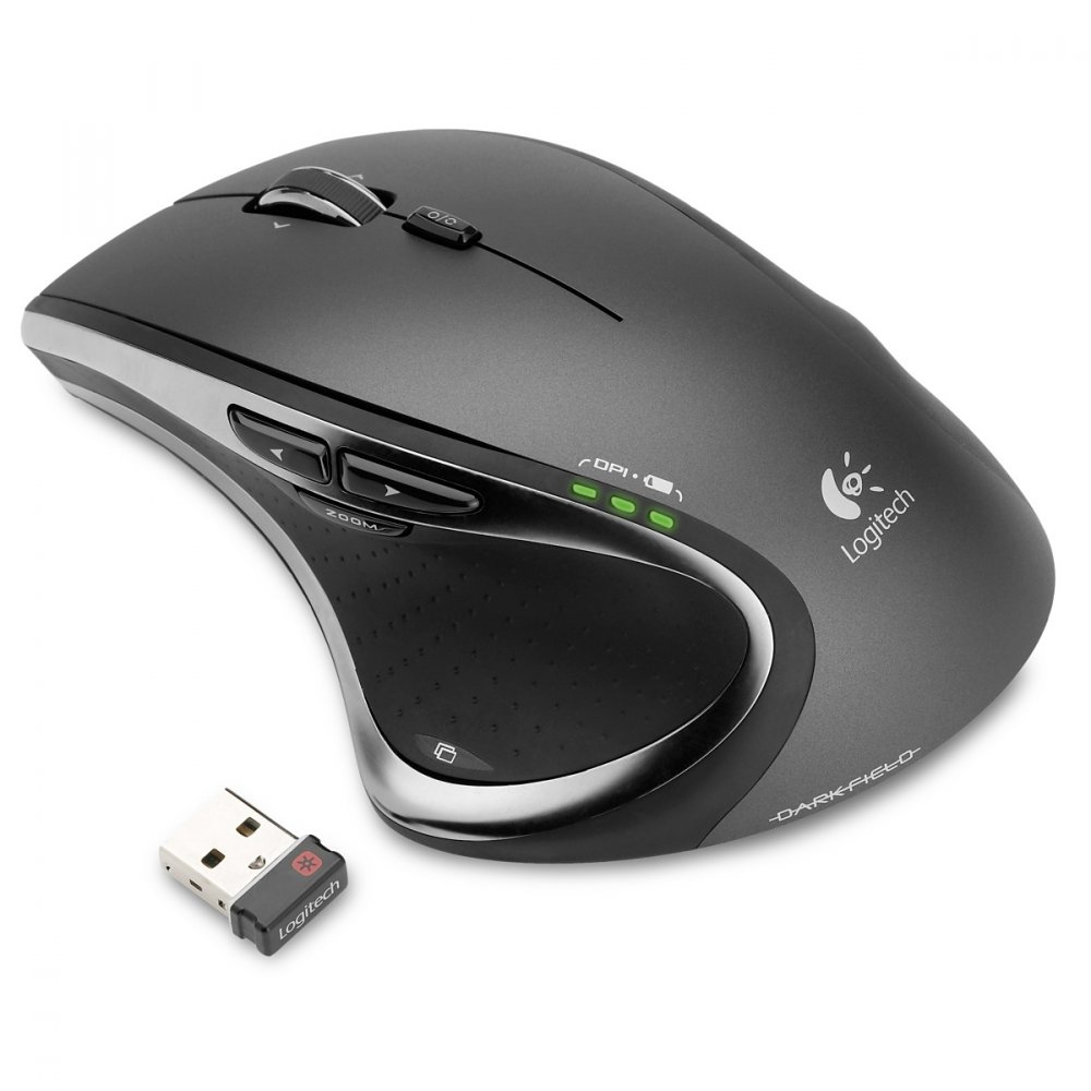 Logitech Performance MX.jpg