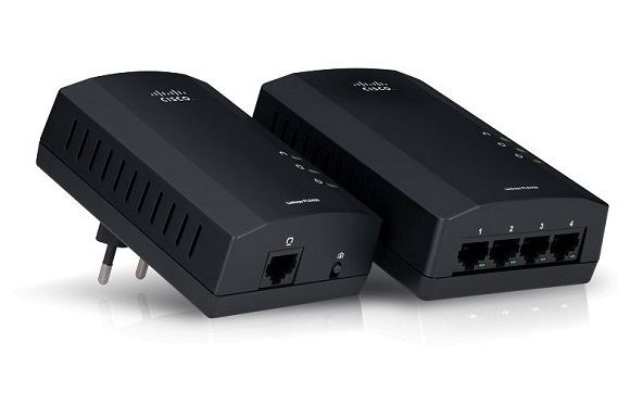 CISCO PLSK 400.jpg