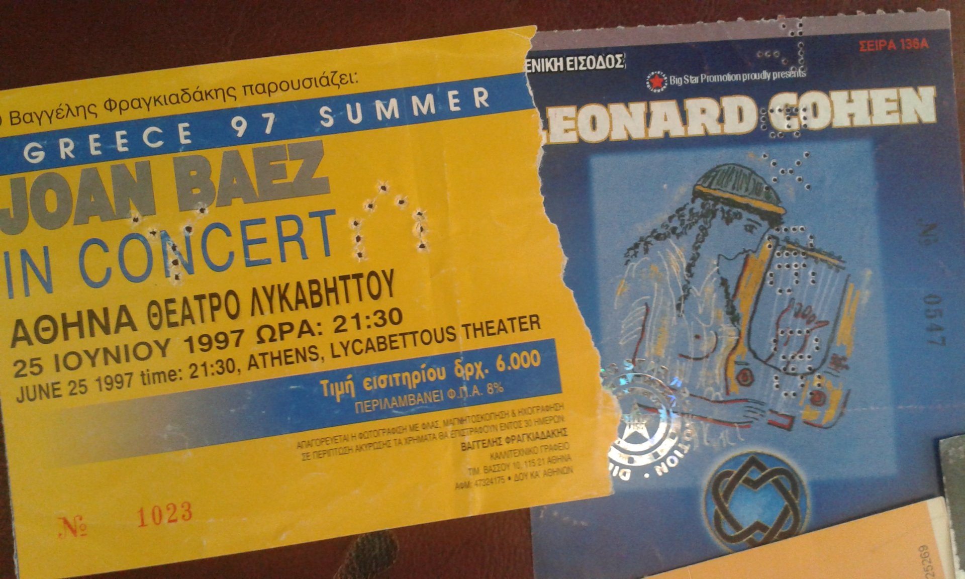 20150703_153302.jpg