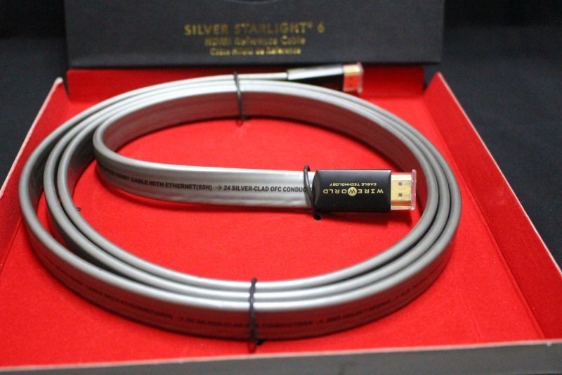 wirew hdmi 6.JPG