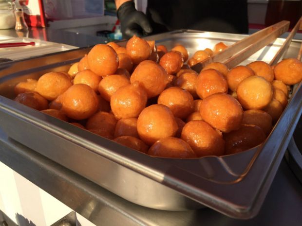 loukoumades+2.jpg