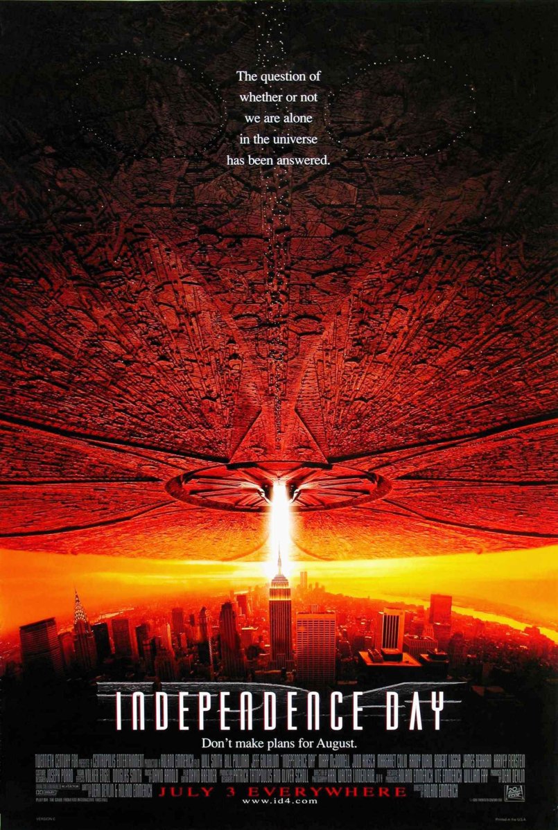 Independence_day_movieposter.jpg