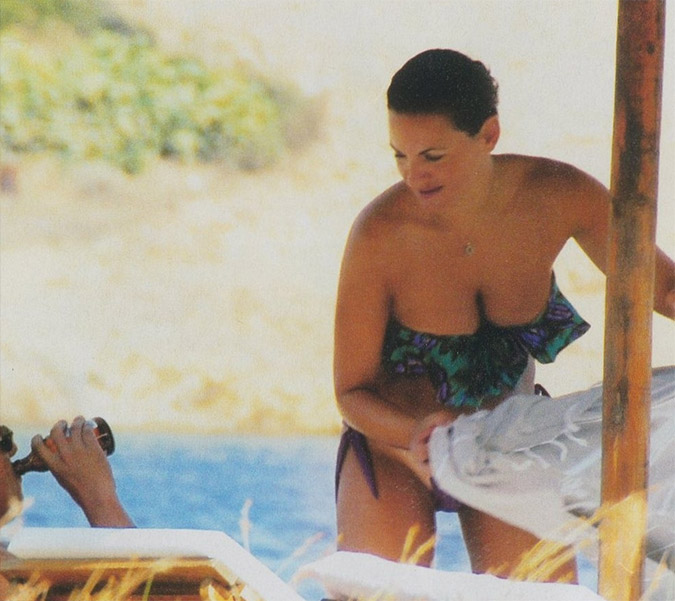 161.jpg
