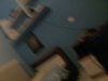 Picture 5.jpg