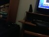 Picture 7.jpg