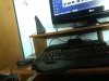 Picture 14.jpg