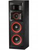 Cerwin_Vega_XLS-28.jpg
