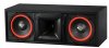 Cerwin_Vega_XLS-6C.jpg