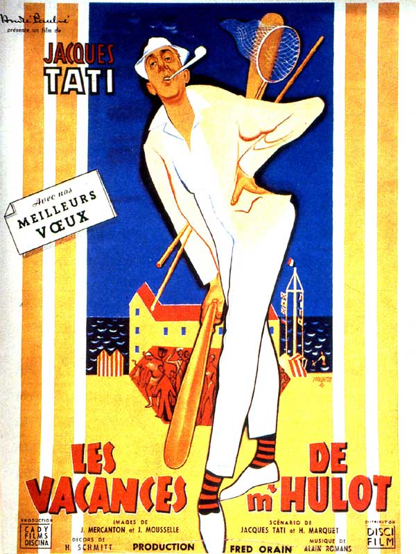 les_vacances_de_monsieur_hulot,2.jpg