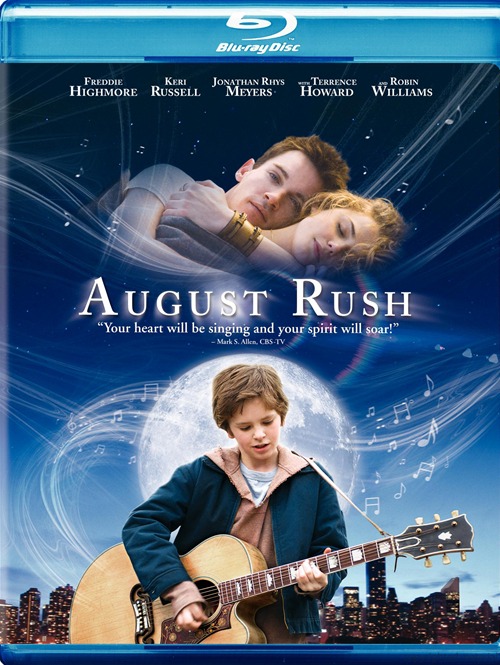 august-rush-[blu--ray]-cover.jpg