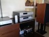 rps20150601_094451.jpg